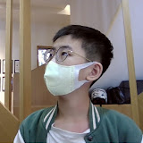 頭像